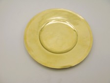 Pantene für Messkelch Silber vergoldet Frankreich 19tes Jahrhundert Nr.6