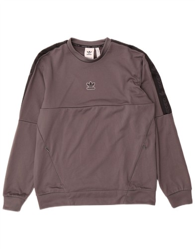 Adidas herren grafik - herren,