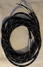 Inakustik Referenz LS 502  2x3