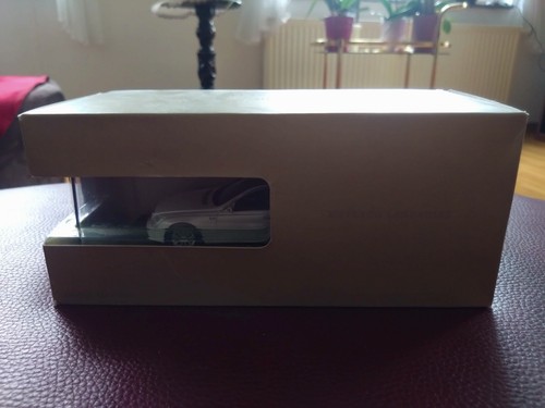 Original modellauto maybach - original,,