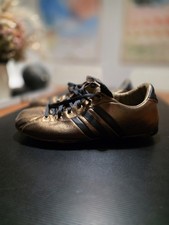 Y-3 Adidas Johji Yamamoto