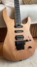 Jackson Pro Series DK3 Dinky