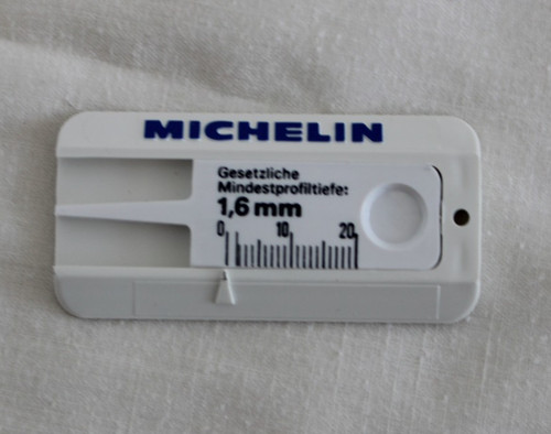 Michelin reifen - 5x,