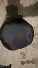Original bmw tire fit - original, 300ml