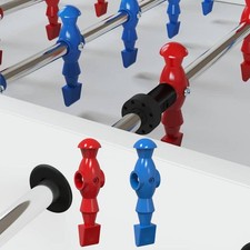 24x Tischfußball