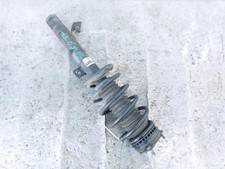 1329535 motorstoßdämpfer l