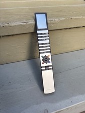 Bang & Olufsen B&O Remote
