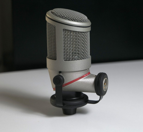 Neumann bcm 104 gebraucht in - neumann,