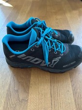 Wanderschuhe, Trailrunning Inov 8 Roclite 282 GTX Gr 38,5