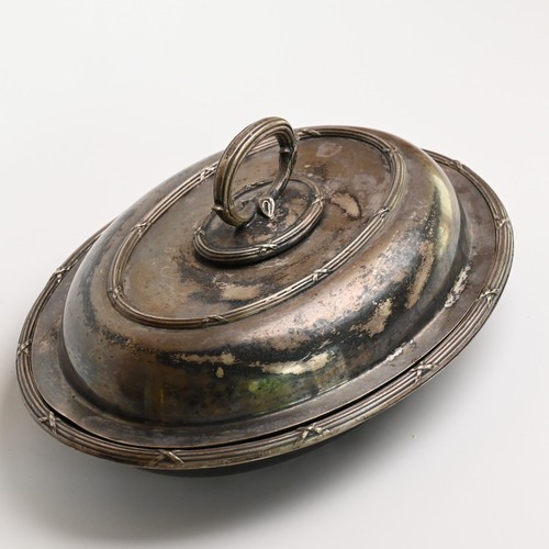 Antike cloche - antike,