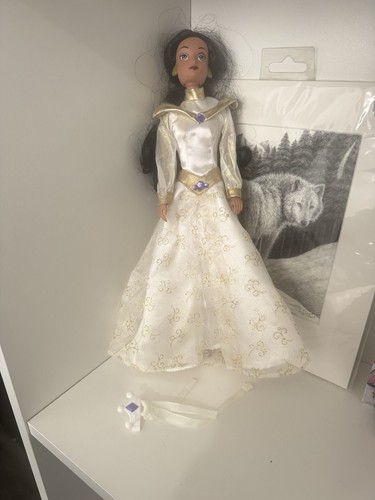 Prinzessin jasmin disney - prinzessin,
