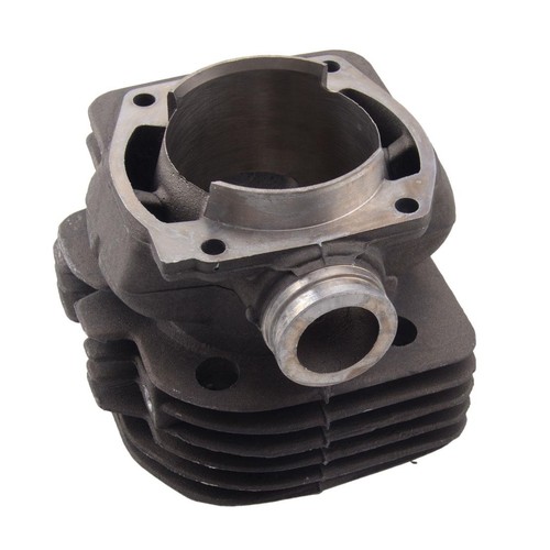 52mm big bore zylinder - bore,