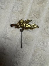 ***Ersatzteil***1 Engel***