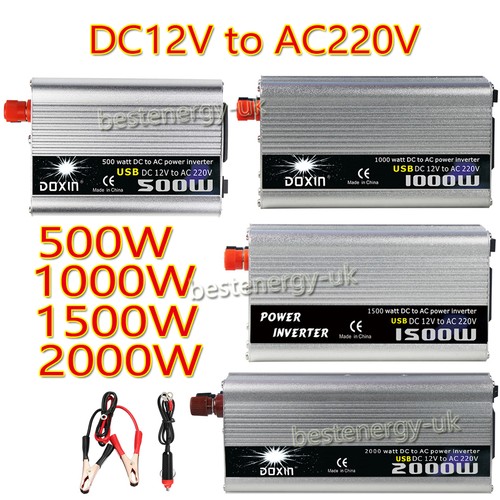 500w 1000w 1500w - 500w,