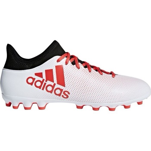 Adidas 3 ag - x,