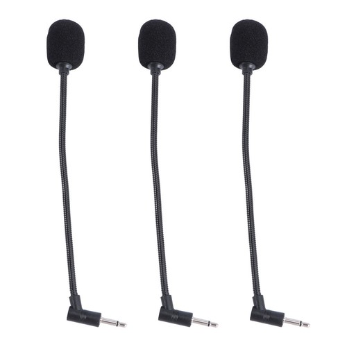 Teilige telefone - ,