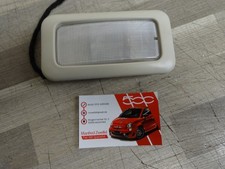 Innenleuchte Leseleuchte