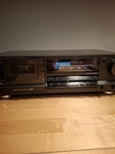 Technics RS-B765 3-Kopf