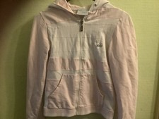 Vintage, Stylische Seltene