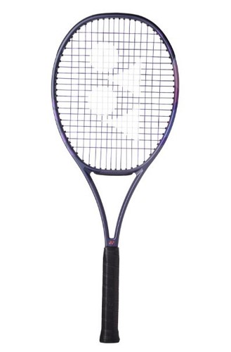 Yonex percept game - percept, (270