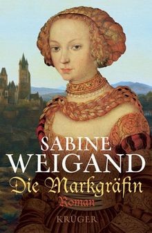 Die markgräfin historischer - die,