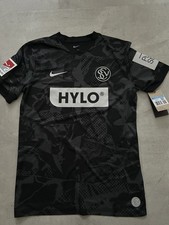 Nike Trikot SV Elversberg Gr M