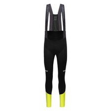 Gore Wear Spinshift Thermo Bib