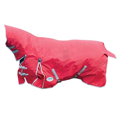 Weatherbeeta comfitec lite - comfitec,