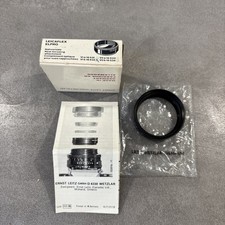 Leica Leicaflex Elpro VIb 16532