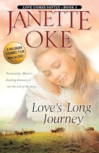 Love long journey - journey:, (love