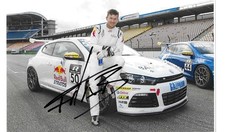 Felix  BAUMGARTNER  -+-    F O T O   orig.