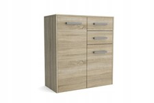 Sideboard kommode anrichte - kommode,