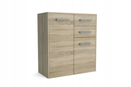 Sideboard kommode anrichte - sideboard,