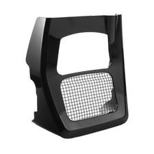 Aerodynamic Chin Spoiler Easy