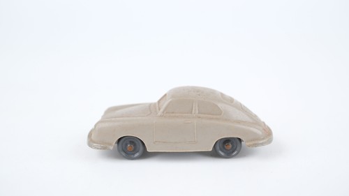 Wiking unverglast porsche - wiking,