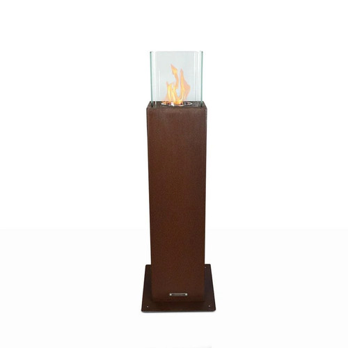 Divina fire bioethanol - fire,