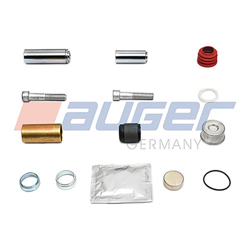 Reparatursatz bremssattel - reparatursatz,,