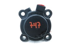 BMW K 1200 S K12S K40 04-08