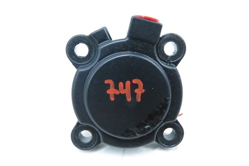Bmw 1200 k12s k40 - k12s, 04-08