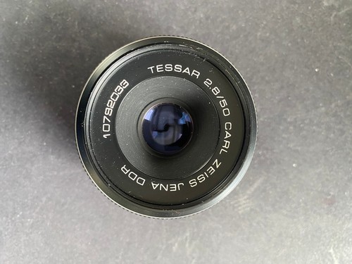 Carl zeiss jena - zeiss,