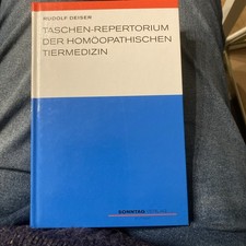 R. Deiser: Taschen-Repertorium