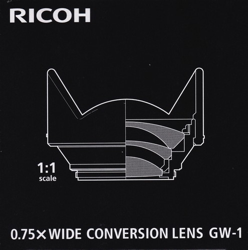 Ricoh wide conversion - ricoh,