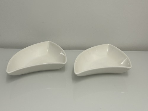 Villeroy boch new wave - &,