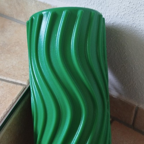 Togu actiroll fitness - actiroll, fitness-