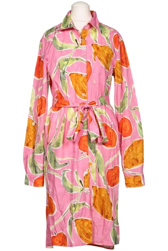 0039 italy kleid damen - kleid, dress