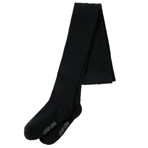 Kinderstrumpfhose strumpfhose - kinderstrumpfhose,