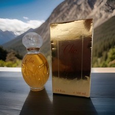 keya EAU DE TOILETTE 100 ML