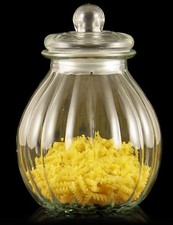 Bonboniere Bonbonglas