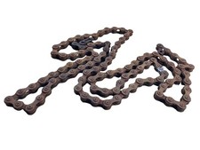 Union W. Germany Vintage