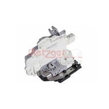 Türschloss METZGER 2314587